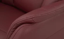 Hukla Relaxsessel Pascal