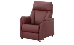 Hukla Relaxsessel Pascal