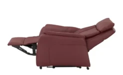Hukla Relaxsessel Pascal