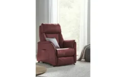 Hukla Relaxsessel Pascal