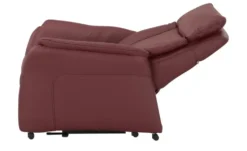 Hukla Relaxsessel Pascal