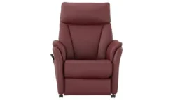 Hukla Relaxsessel Pascal