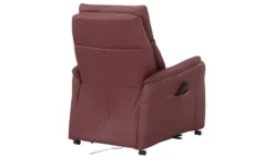 Hukla Relaxsessel Pascal
