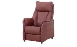 Hukla Relaxsessel Pascal