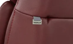 Hukla Relaxsessel Pascal