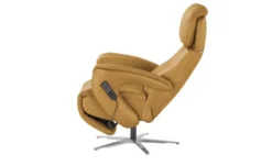 Hukla Relaxsessel Pierre