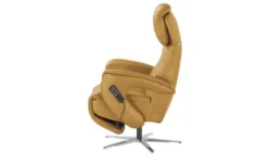 Hukla Relaxsessel Pierre