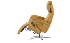 Hukla Relaxsessel Pierre