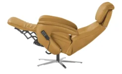 Hukla Relaxsessel Pierre