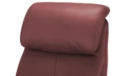Hukla Relaxsessel Pierre
