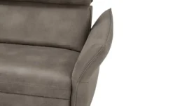 Hukla Sofa 3-sitzig Solea