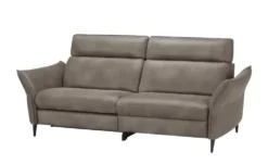 Hukla Sofa 3-sitzig Solea