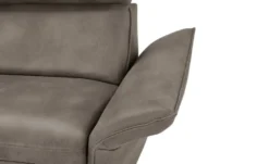 Hukla Sofa 3-sitzig Solea