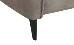 Hukla Sofa 3-sitzig Solea