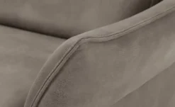 Hukla Sofa 2,5-sitzig Solea