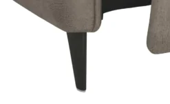 Hukla Sofa 2,5-sitzig Solea