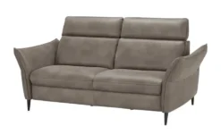Hukla Sofa 2,5-sitzig Solea