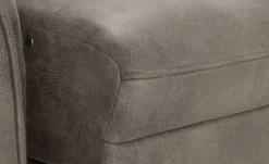 Hukla Sofa 2,5-sitzig Solea