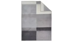 IBENA Jacquard Schlafdecke Sorrento