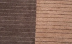 IBENA Jacquard Schlafdecke Sorrento