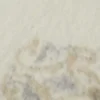 IBENA Jacquard Wohndecke Bagheria