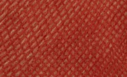 IBENA Jacquard-Decke Toronto