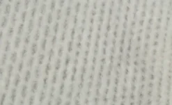 IBENA Jacquard-Decke Toronto