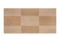 In- & Outdoor Teppich Nizza