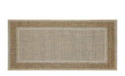In- & Outdoor Teppich Nizza