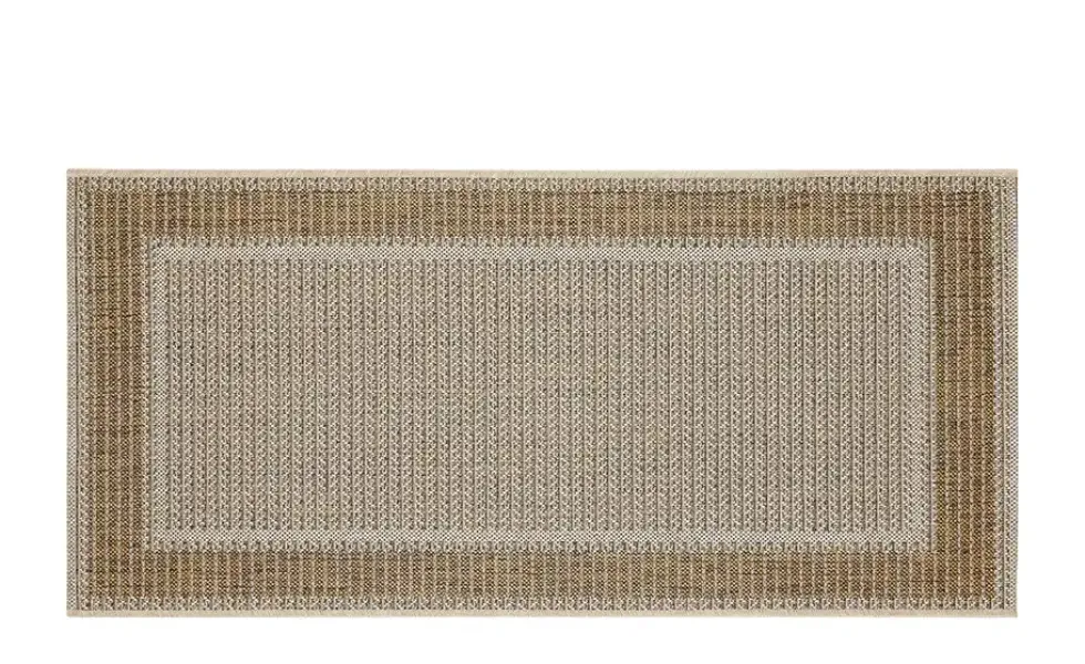 In- & Outdoor Teppich Nizza