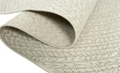 In- und Outdoorteppich Kenzy