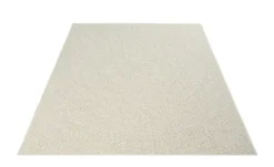 In- und Outdoorteppich Kenzy
