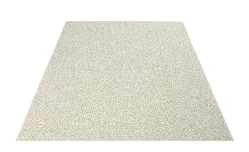 In- und Outdoorteppich Kenzy
