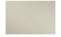 In- und Outdoorteppich Kenzy
