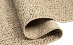 In- und Outdoorteppich Kenzy
