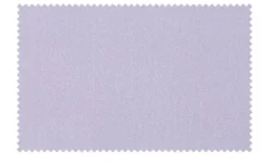 indigo Mako-Satin Wende-Bettwäsche Flowery