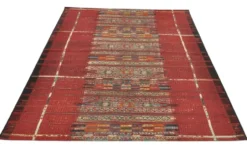In-und Outdoor-Teppich Aurora