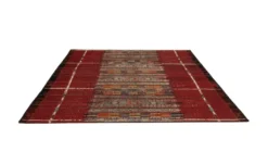 In-und Outdoor-Teppich Aurora