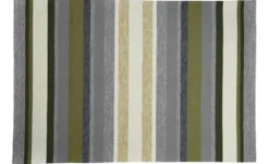 In-und Outdoor-Teppich Rosetta