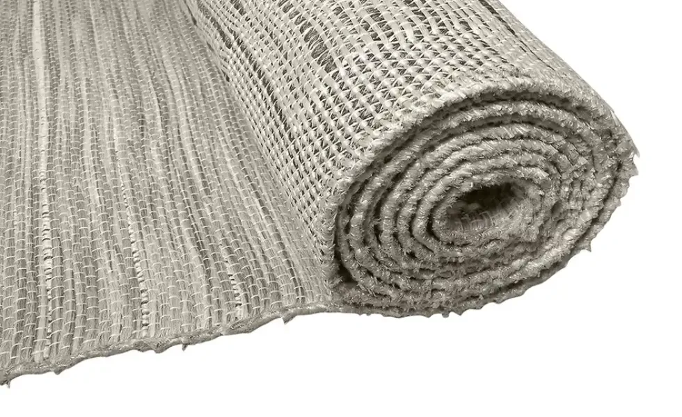In-und Outdoorteppich Scandinavian