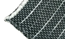 In-und Outdoorteppich Scandinavian