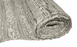 In-und Outdoorteppich Scandinavian