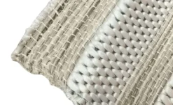 In-und Outdoorteppich Scandinavian