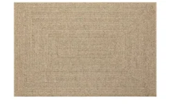 In- und Outdoorteppich Kenzy