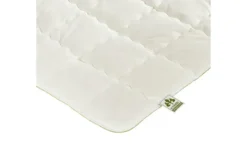 IRISETTE Baumwoll Sommerdecke