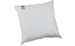 IRISETTE Daunenkuschelkissen Lola