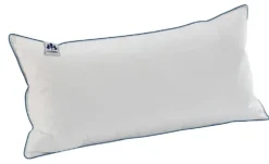 IRISETTE Dreikammerkissen