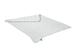 IRISETTE Gewichtsdecke Perla