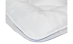 IRISETTE 4-Jahreszeiten-Steppbett