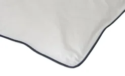 IRISETTE Kassettendecke Luna